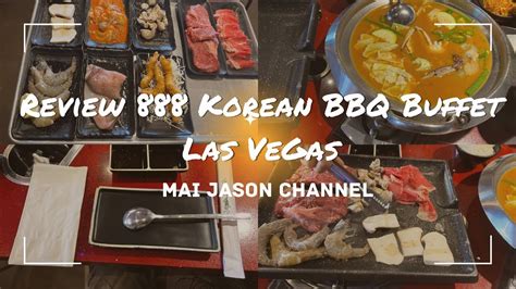 vega 888|888 bbq las vegas.